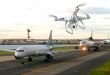 airport-drones-dronelife