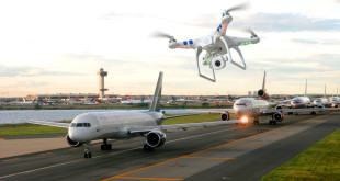 airport-drones-dronelife