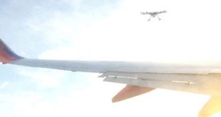 drone-strikes-plane