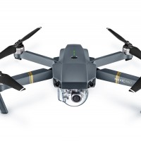 mavic10