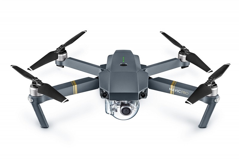 mavic10