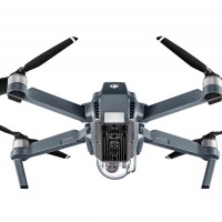 mavic11